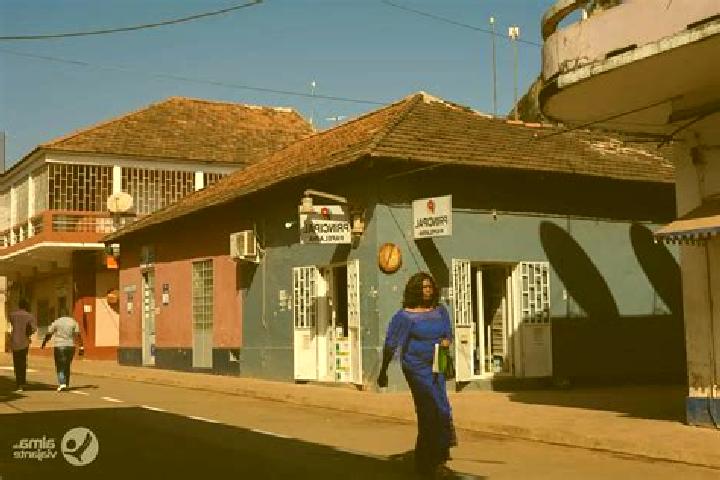 12 escort profiles in Buba, Guinea-Bissau. Browse companions, services, rates and book online. Incall and outcall available.
