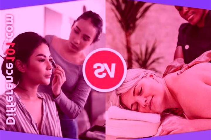 12 escort profiles in Bucak, Turkey. Browse companions, services, rates and book online. Incall and outcall available.