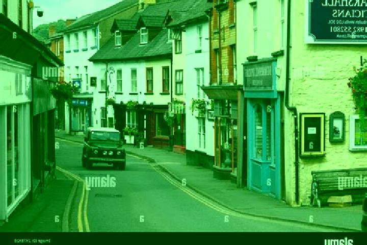 12 escort profiles in Builth Wells, United Kingdom. Browse companions, services, rates and book online. Incall and outcall available.