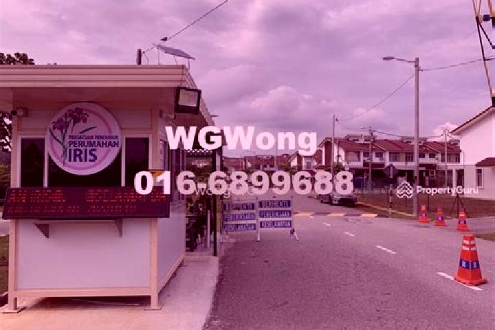 12 escort profiles in Bukit Beruntung, Malaysia. Browse companions, services, rates and book online. Incall and outcall available.
