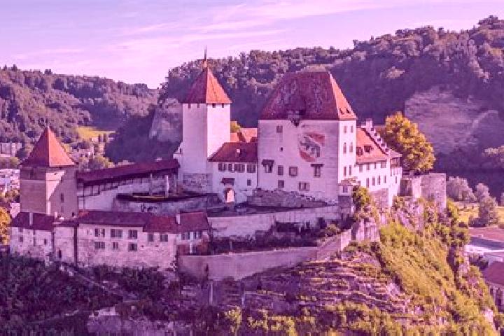 12 escort profiles in Burgdorf, Germany. Browse companions, services, rates and book online. Incall and outcall available.