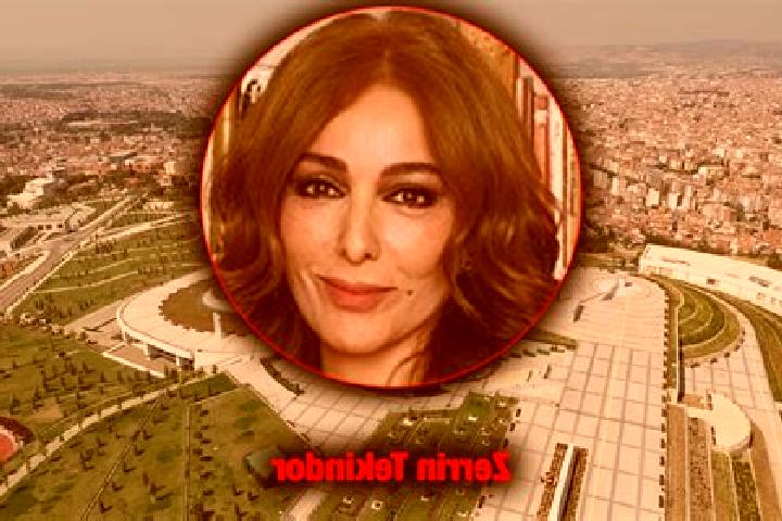 12 escort profiles in Burhaniye, Turkey. Browse companions, services, rates and book online. Incall and outcall available.