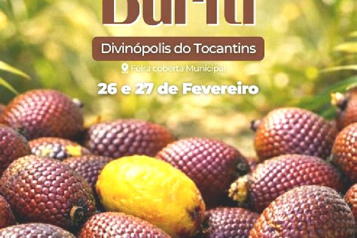 12 escort profiles in Buriti do Tocantins, Brazil. Browse companions, services, rates and book online. Incall and outcall available.