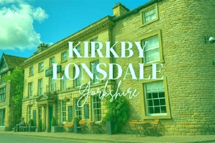 12 escort profiles in Burton in Lonsdale, United Kingdom. Browse companions, services, rates and book online. Incall and outcall available.