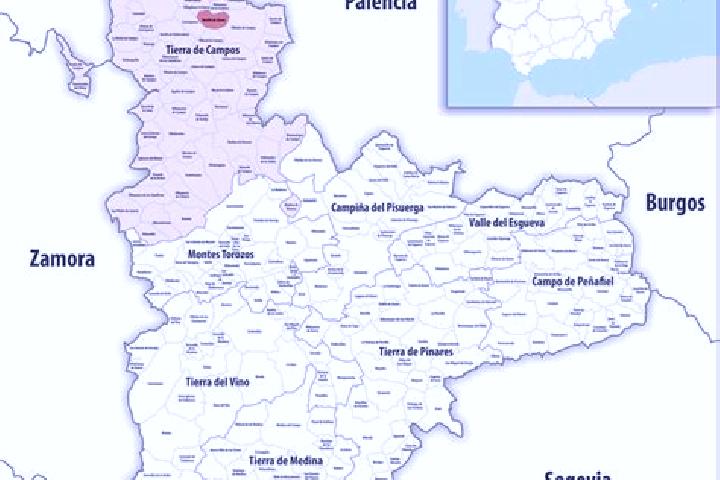 12 escort profiles in Bustillo de Chaves, Spain. Browse companions, services, rates and book online. Incall and outcall available.