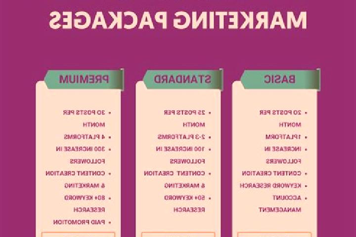 12 escort profiles in Bykov, Russia. Browse companions, services, rates and book online. Incall and outcall available.