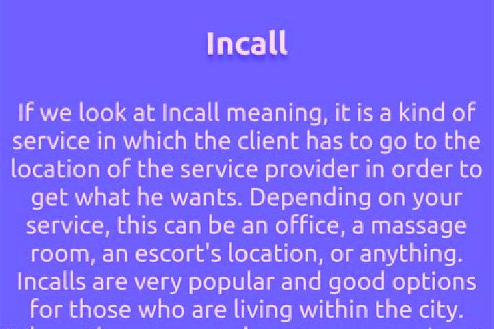 12 escort profiles in Cabuyao, Philippines. Browse companions, services, rates and book online. Incall and outcall available.
