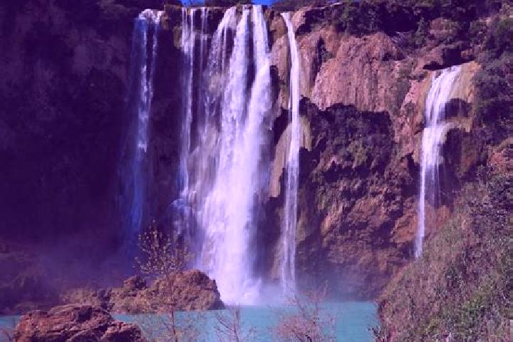 12 escort profiles in Cacahuamilpa, Mexico. Browse companions, services, rates and book online. Incall and outcall available.