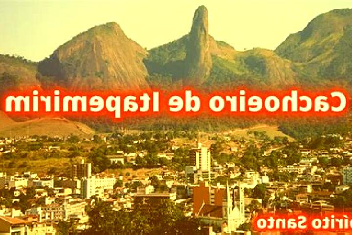 12 escort profiles in Cachoeiro de Itapemirim, Brazil. Browse companions, services, rates and book online. Incall and outcall available.