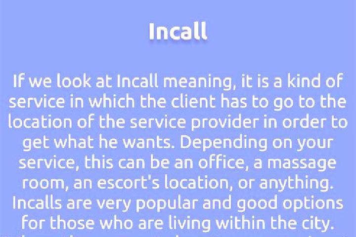 12 escort profiles in Caerjew, Turkmenistan. Browse companions, services, rates and book online. Incall and outcall available.