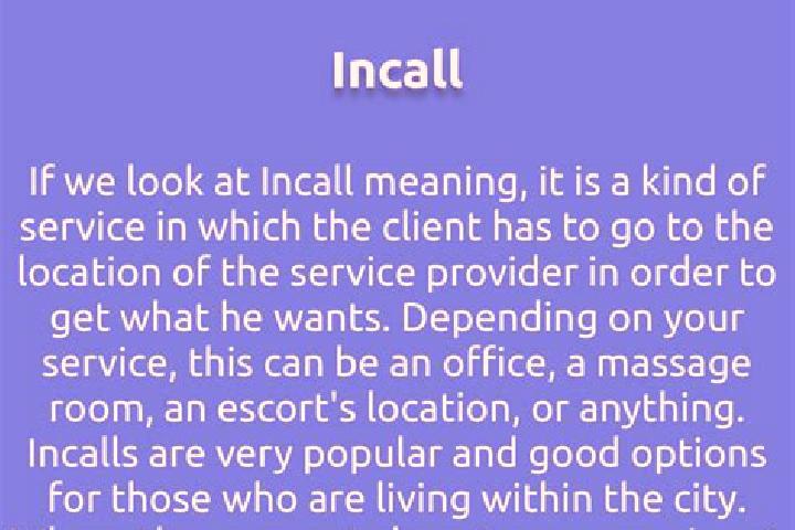 12 escort profiles in Caieie, Angola. Browse companions, services, rates and book online. Incall and outcall available.