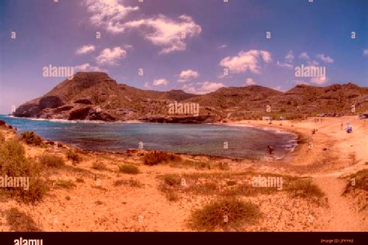 12 escort profiles in Cala Reona, Spain. Browse companions, services, rates and book online. Incall and outcall available.