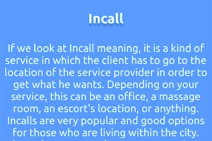 12 escort profiles in Calucinga, Angola. Browse companions, services, rates and book online. Incall and outcall available.