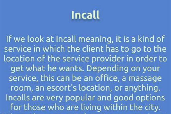 12 escort profiles in Campbell, Australia. Browse companions, services, rates and book online. Incall and outcall available.