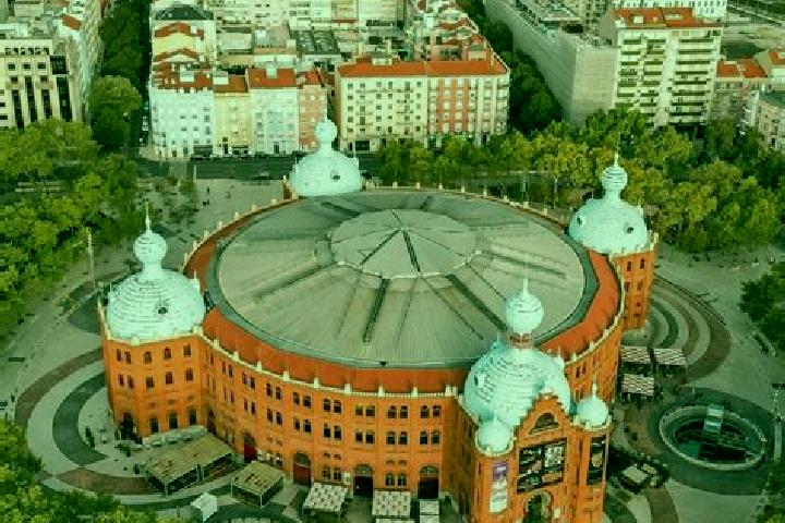 12 escort profiles in Campo Pequeno, Portugal. Browse companions, services, rates and book online. Incall and outcall available.