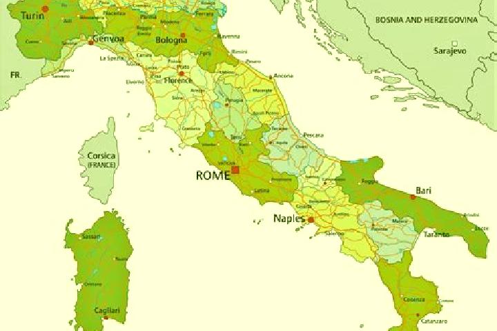 12 escort profiles in Camporgiano, Italy. Browse companions, services, rates and book online. Incall and outcall available.