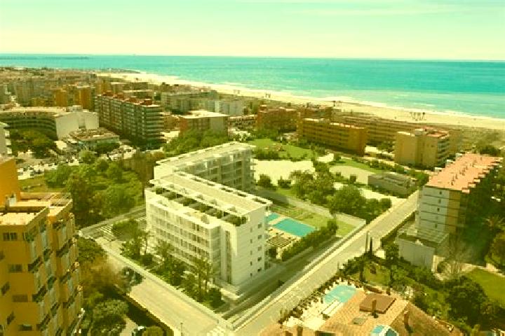 12 escort profiles in Canet d En Berenguer, Spain. Browse companions, services, rates and book online. Incall and outcall available.