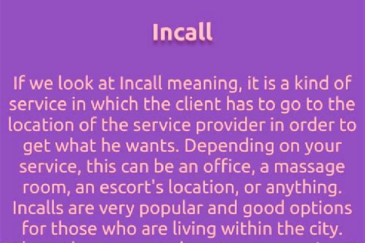 12 escort profiles in Canmore, Canada. Browse companions, services, rates and book online. Incall and outcall available.