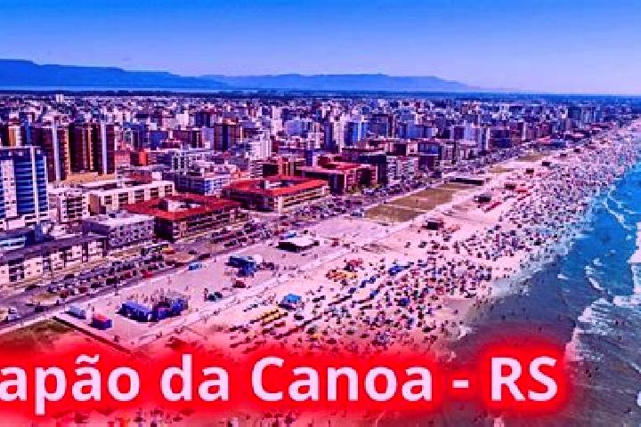 12 escort profiles in Capao Alto, Brazil. Browse companions, services, rates and book online. Incall and outcall available.