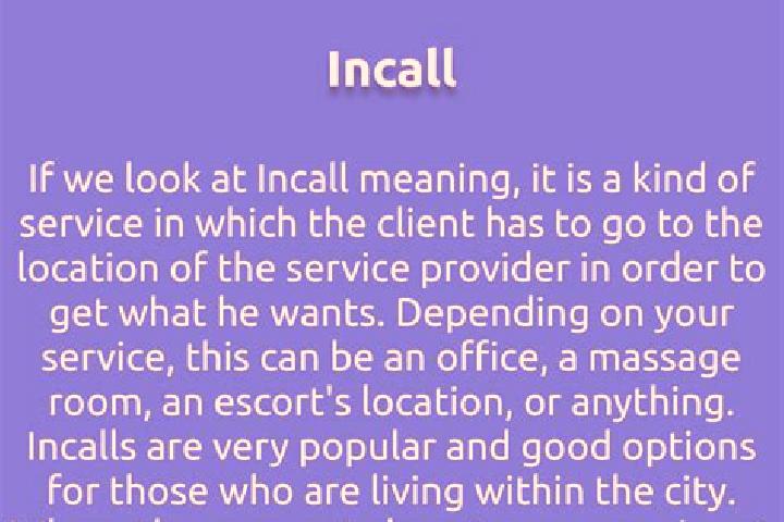 12 escort profiles in Capdepera, Spain. Browse companions, services, rates and book online. Incall and outcall available.