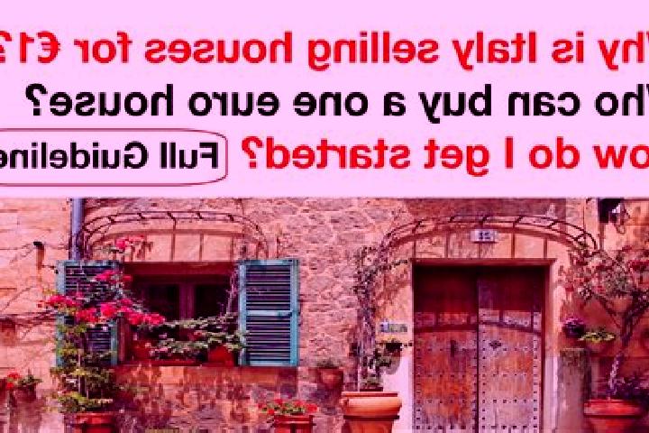 12 escort profiles in Capena, Italy. Browse companions, services, rates and book online. Incall and outcall available.