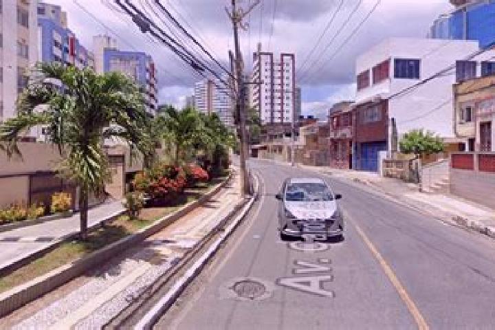 12 escort profiles in Cardeal da Silva, Brazil. Browse companions, services, rates and book online. Incall and outcall available.