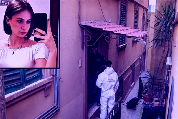 12 escort profiles in Carfizzi, Italy. Browse companions, services, rates and book online. Incall and outcall available.