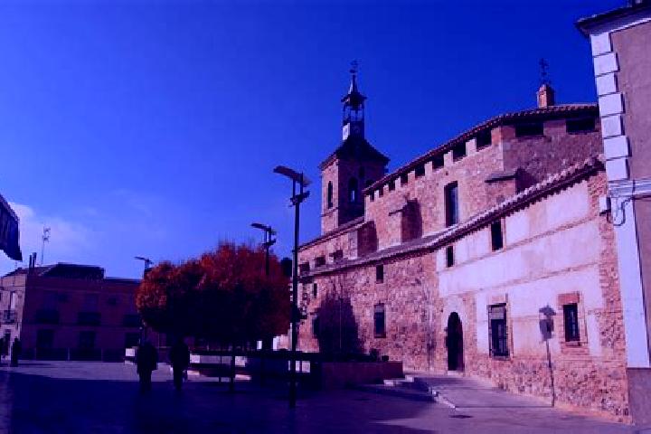 12 escort profiles in Carrion de Calatrava, Spain. Browse companions, services, rates and book online. Incall and outcall available.
