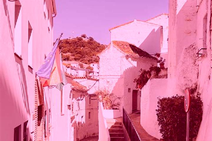 12 escort profiles in Casares, Spain. Browse companions, services, rates and book online. Incall and outcall available.