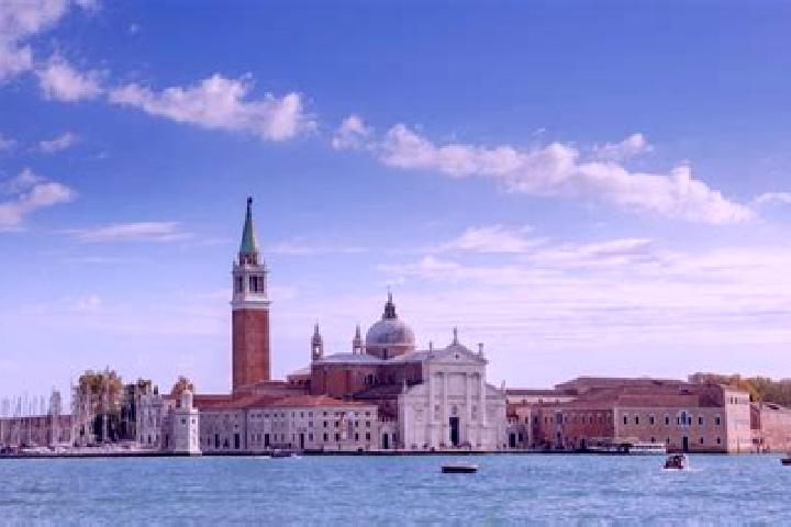 12 escort profiles in Castel San Giorgio, Italy. Browse companions, services, rates and book online. Incall and outcall available.
