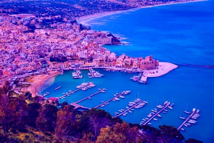 12 escort profiles in Castellammare del Golfo, Italy. Browse companions, services, rates and book online. Incall and outcall available.