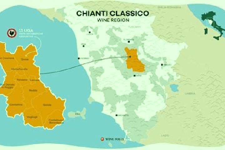 12 escort profiles in Castellina in Chianti, Italy. Browse companions, services, rates and book online. Incall and outcall available.