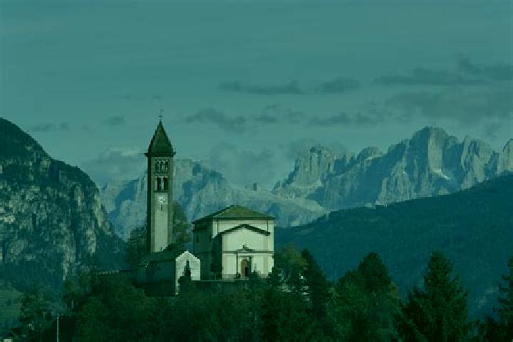 12 escort profiles in Castello Molina di Fiemme, Italy. Browse companions, services, rates and book online. Incall and outcall available.
