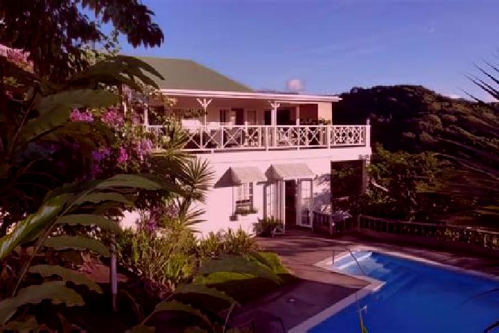 12 escort profiles in Castle Bruce, Dominica. Browse companions, services, rates and book online. Incall and outcall available.