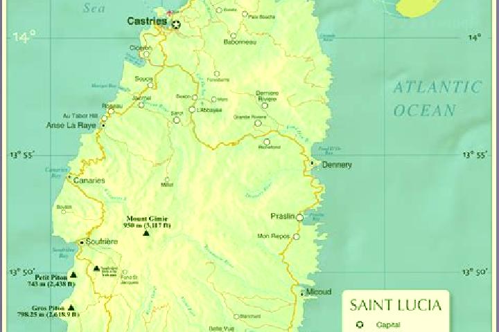 12 escort profiles in Castries, Saint Lucia. Browse companions, services, rates and book online. Incall and outcall available.