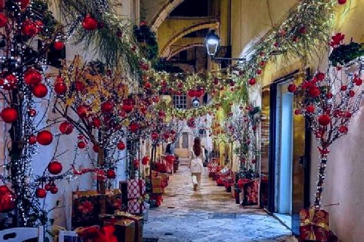 12 escort profiles in Castrignano del Capo, Italy. Browse companions, services, rates and book online. Incall and outcall available.