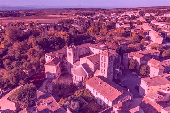 12 escort profiles in Caunes-Minervois, France. Browse companions, services, rates and book online. Incall and outcall available.