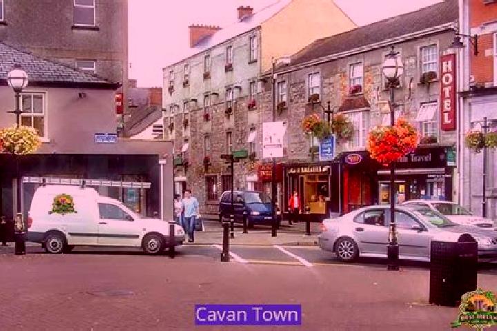 12 escort profiles in Cavan, Ireland. Browse companions, services, rates and book online. Incall and outcall available.