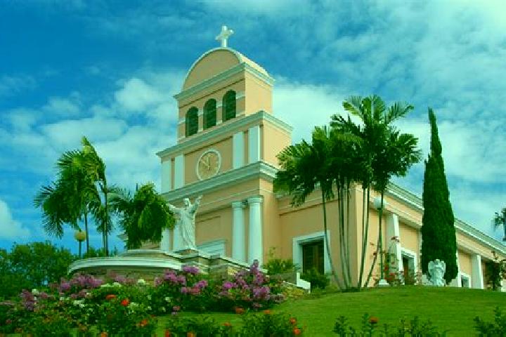 12 escort profiles in Ceiba, Puerto Rico. Browse companions, services, rates and book online. Incall and outcall available.