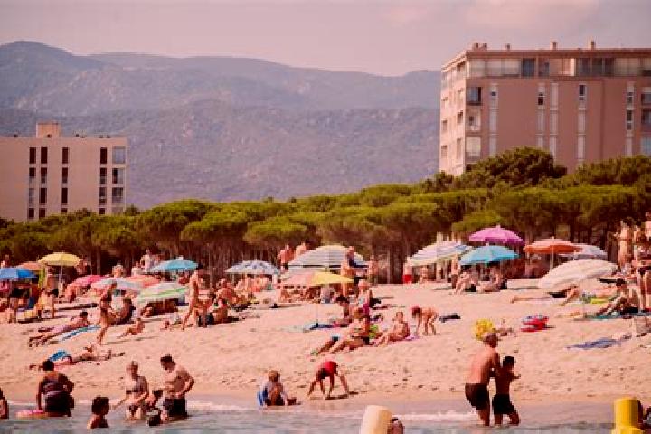 12 escort profiles in Cervera de la Marenda, France. Browse companions, services, rates and book online. Incall and outcall available.