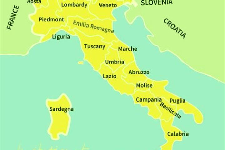 12 escort profiles in Cesara, Italy. Browse companions, services, rates and book online. Incall and outcall available.