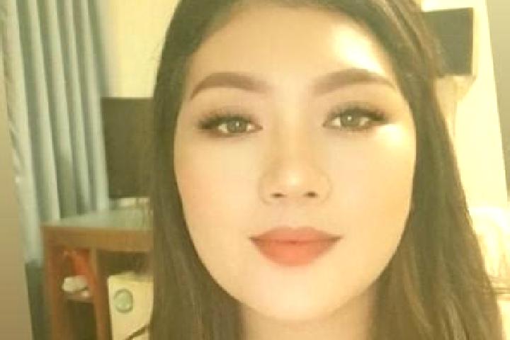12 escort profiles in Chai Badan, Thailand. Browse companions, services, rates and book online. Incall and outcall available.