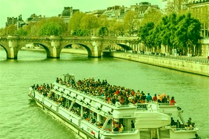 12 escort profiles in Chantemerle-les-Bles, France. Browse companions, services, rates and book online. Incall and outcall available.