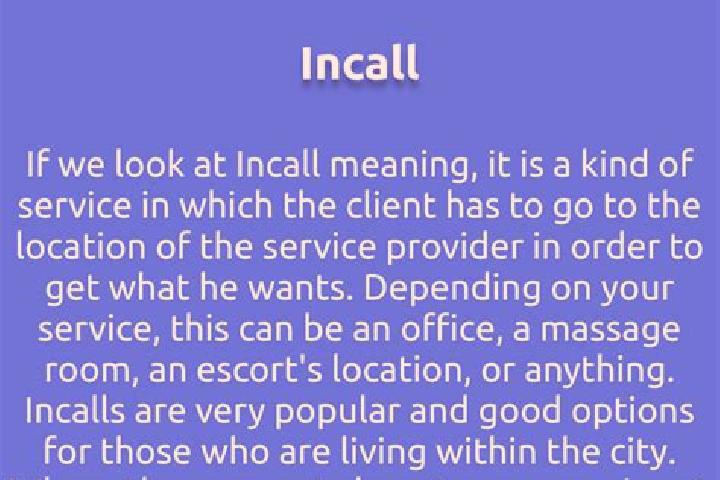 12 escort profiles in Charlestown, Ireland. Browse companions, services, rates and book online. Incall and outcall available.