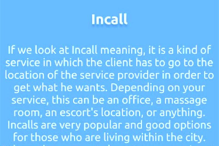 12 escort profiles in Cheadle, United Kingdom. Browse companions, services, rates and book online. Incall and outcall available.