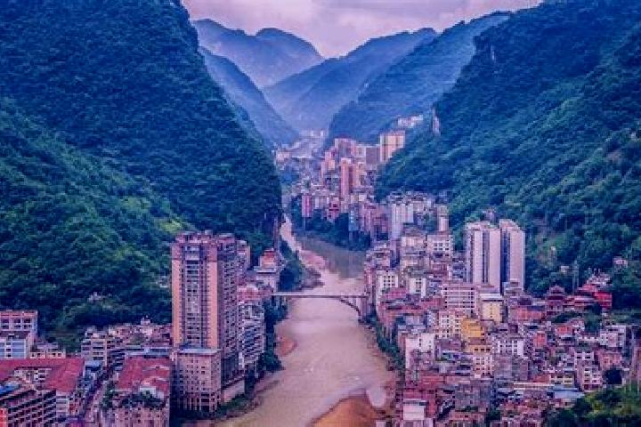 12 escort profiles in Chengdong, China. Browse companions, services, rates and book online. Incall and outcall available.