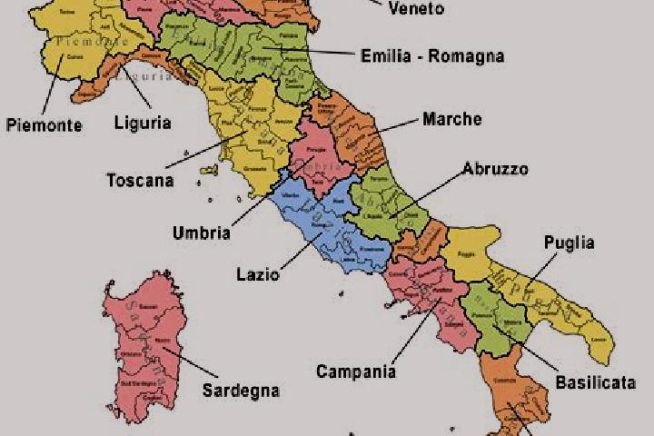 12 escort profiles in Chiampo, Italy. Browse companions, services, rates and book online. Incall and outcall available.