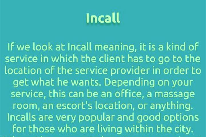 12 escort profiles in Chigwell, Australia. Browse companions, services, rates and book online. Incall and outcall available.