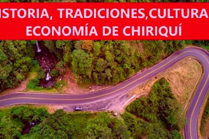 12 escort profiles in Chiriqui Grande, Panama. Browse companions, services, rates and book online. Incall and outcall available.