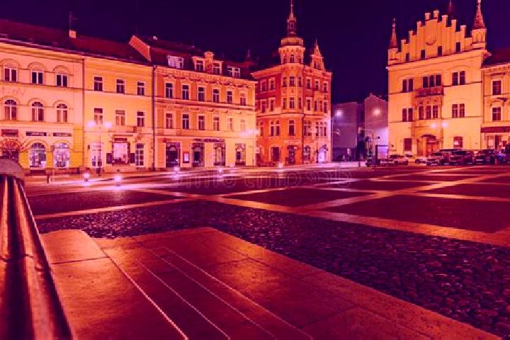 12 escort profiles in Chotebor, Czech Republic. Browse companions, services, rates and book online. Incall and outcall available.